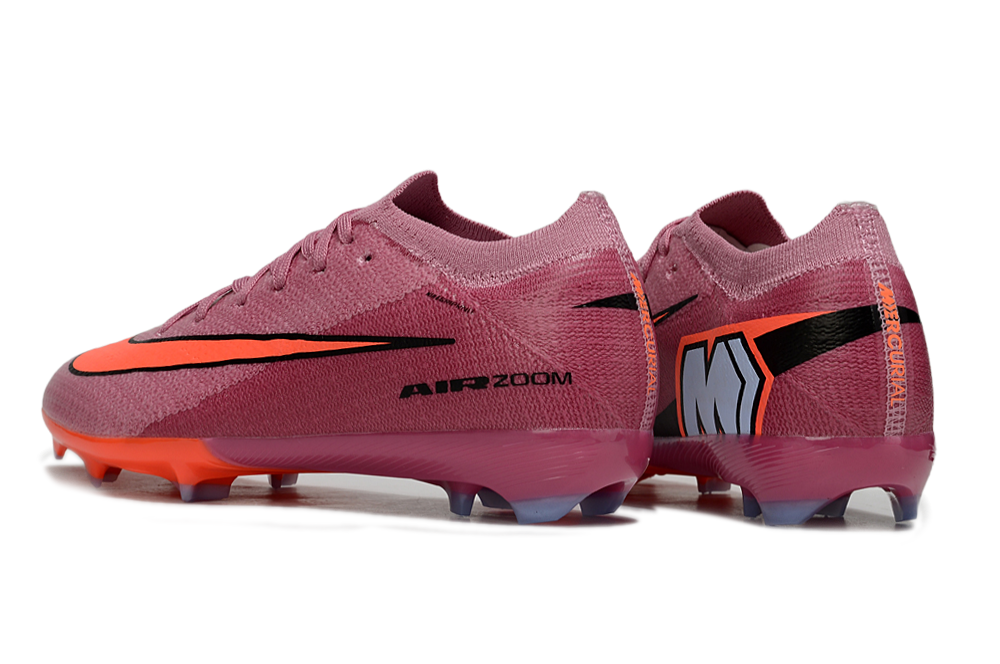 Nike Mercurial Vapor Elite FG Niños 
