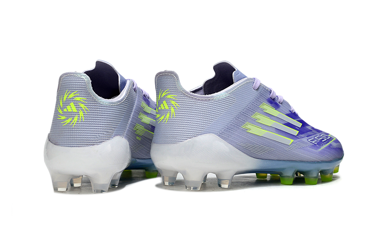 Adidas F50 Elite FG Niños