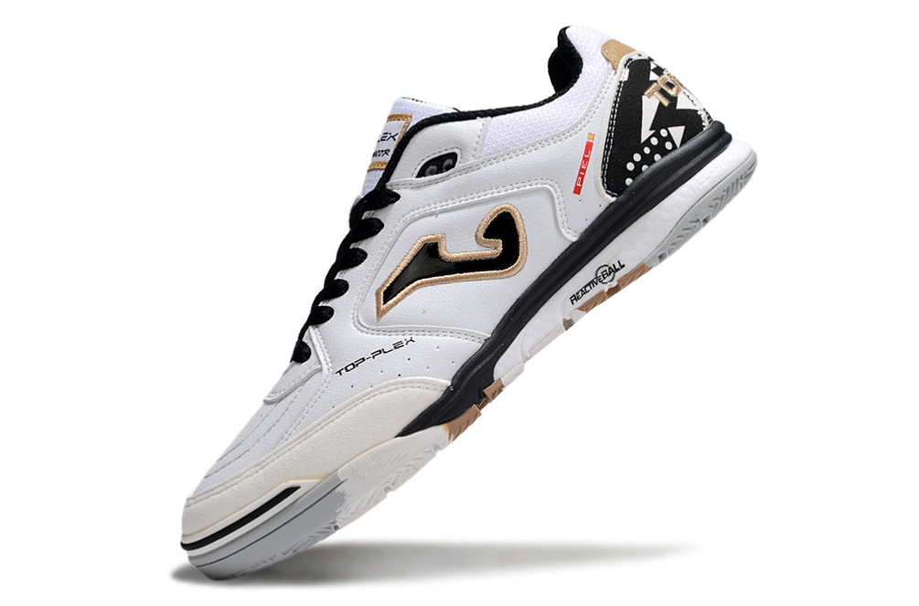 Joma Top Flex Indoor IC
