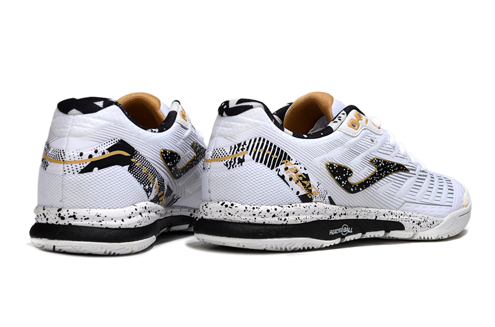 Joma Regate Reactive IC