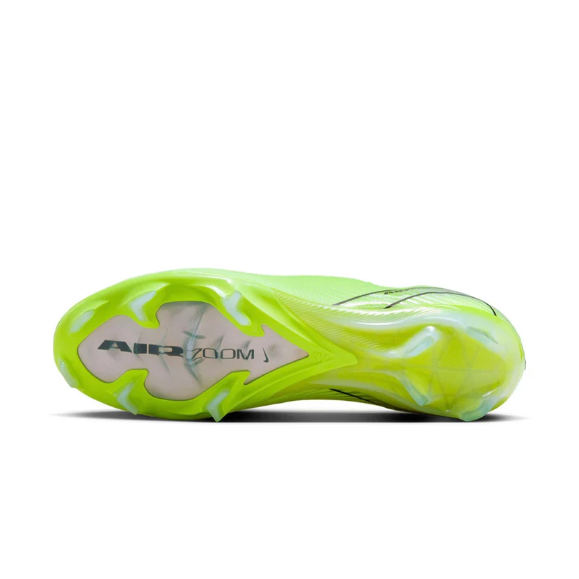 Nike Mercurial Vapor 16 Elite FG