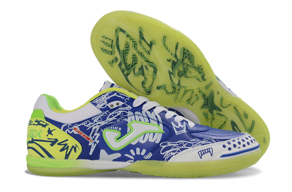 Joma Top Flex Indoor "Pito" IC