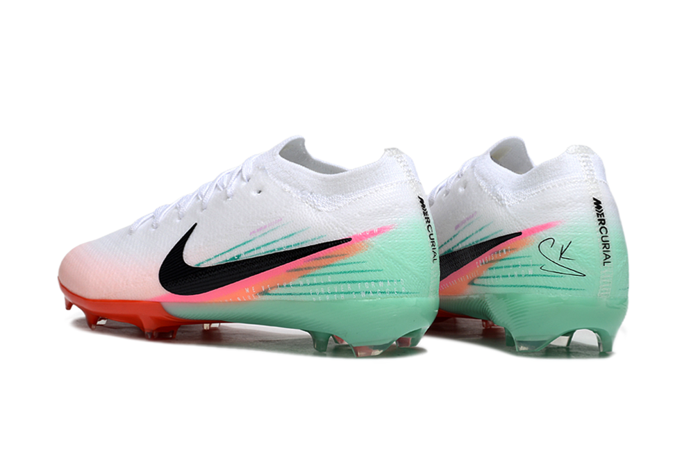 Nike Mercurial vapor Elite FG Niños 