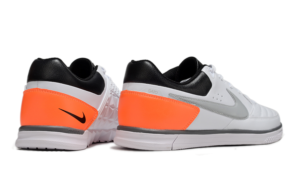Nike Streetgato IC