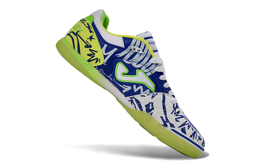 Joma Top Flex Indoor "Pito" IC