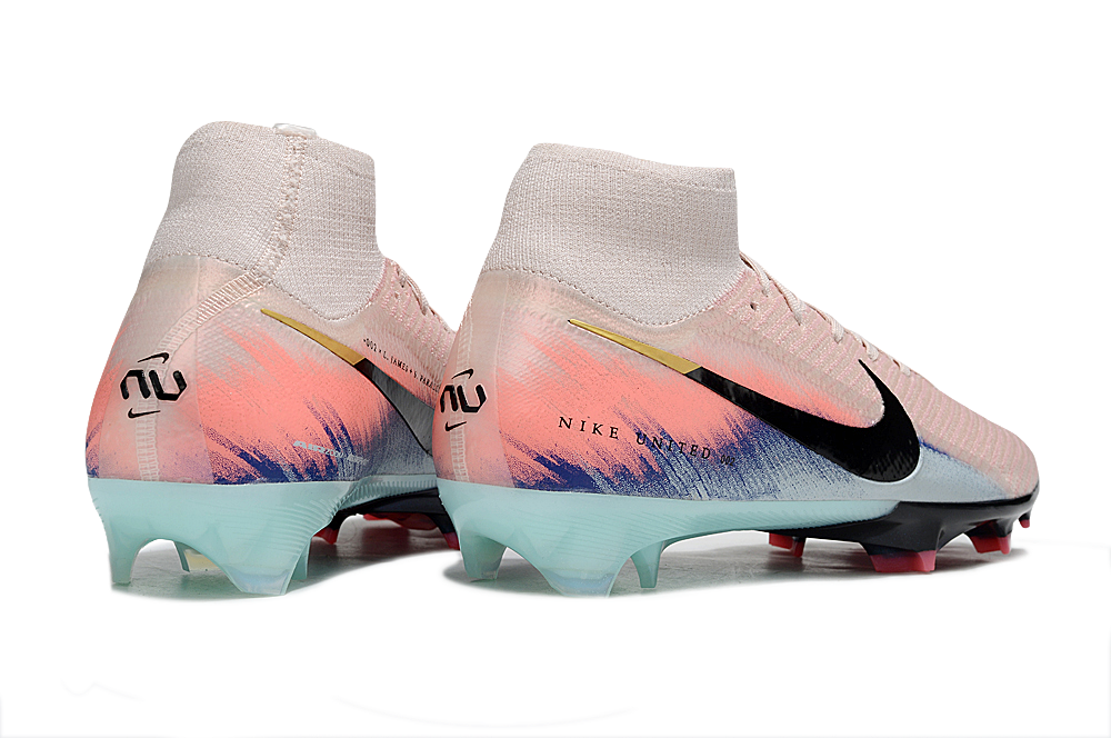 Nike Mercurial Superfly 16 Elite FG