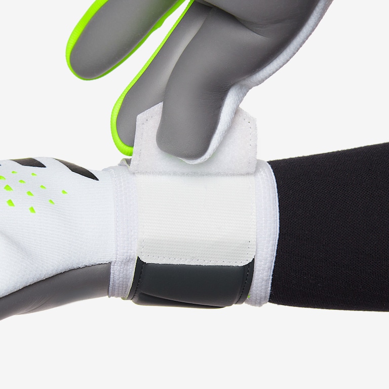 Adidas Predator League 