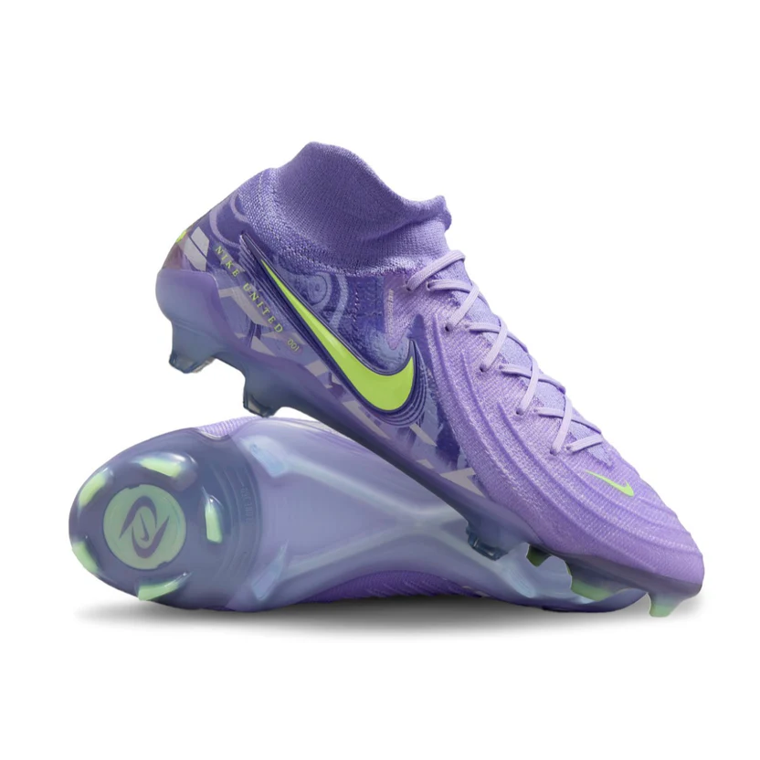 Nike Phantom Luna II Elite FG