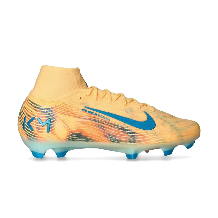 Nike Mercurial Superfly 10 Elite KM FG