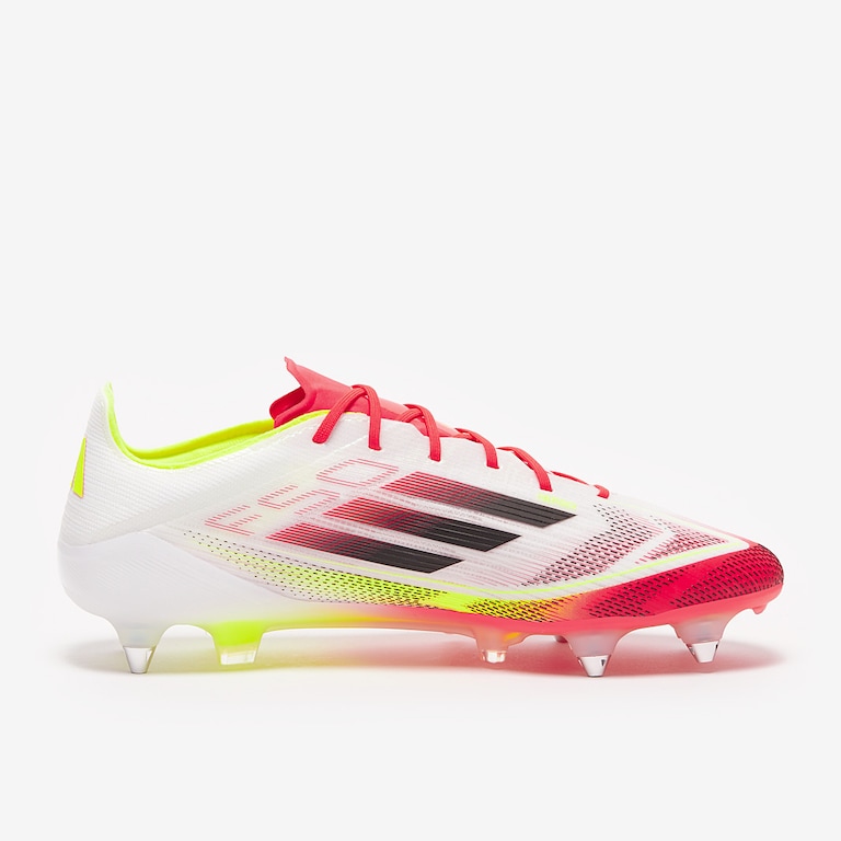 Adidas F50 Elite SG