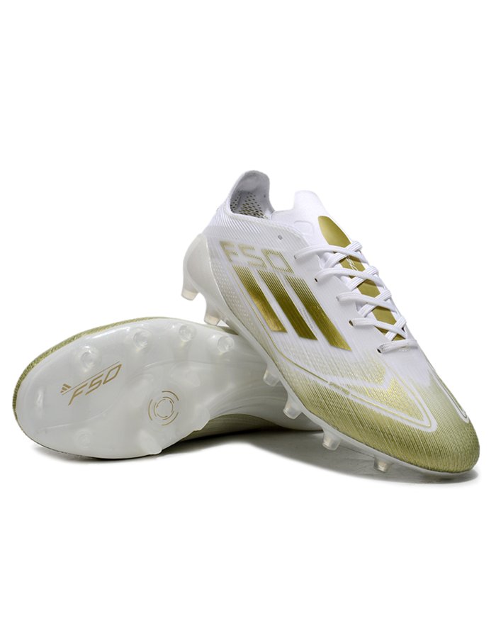 Adidas F50 Elite AG