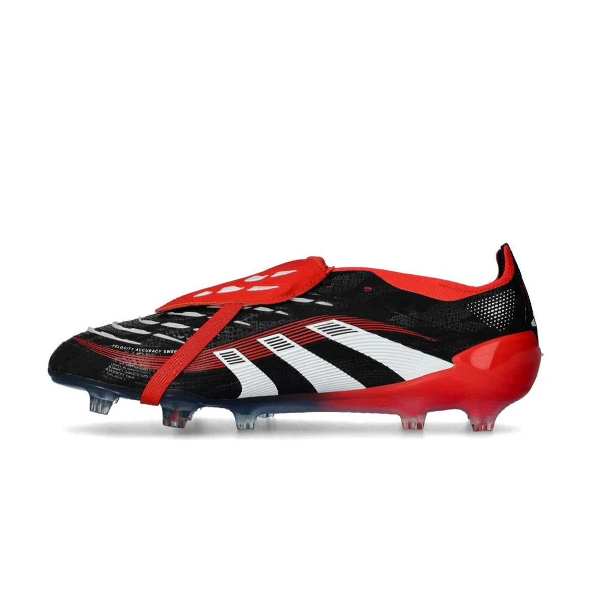 Adidas Predator Elite FT FG