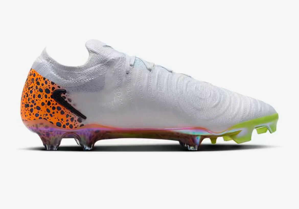 Nike Phantom GX 2 Elite Electric