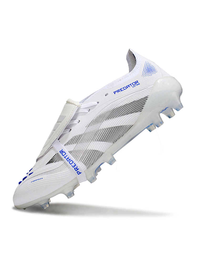 Adidas Predator Elite AG