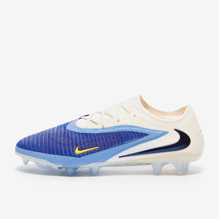 Nike Phantom 6 Low Elite FG