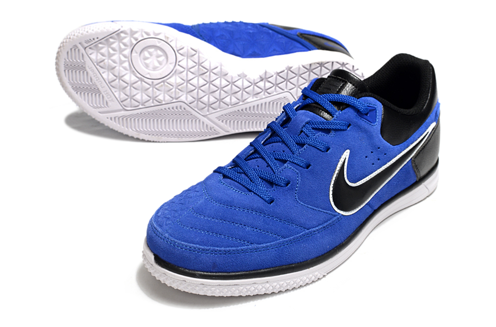 Nike Streetgato IC