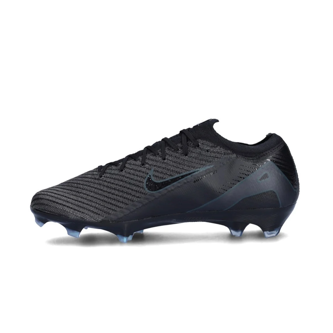 Nike Air Zoom Mercurial Vapor 16 Elite FG