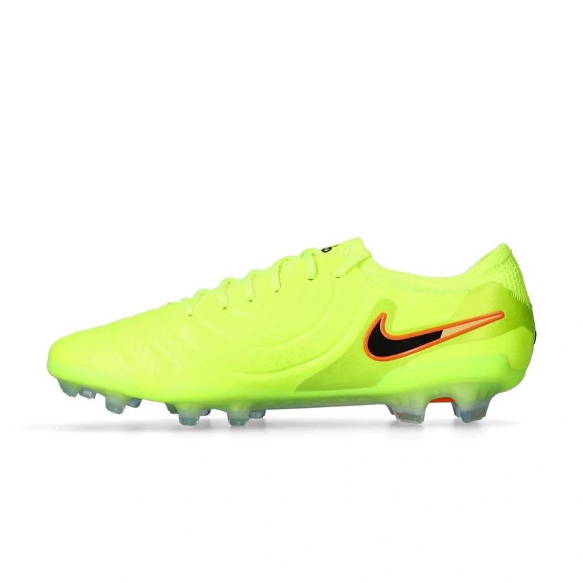 Nike Tiempo Legend 10 Elite FG