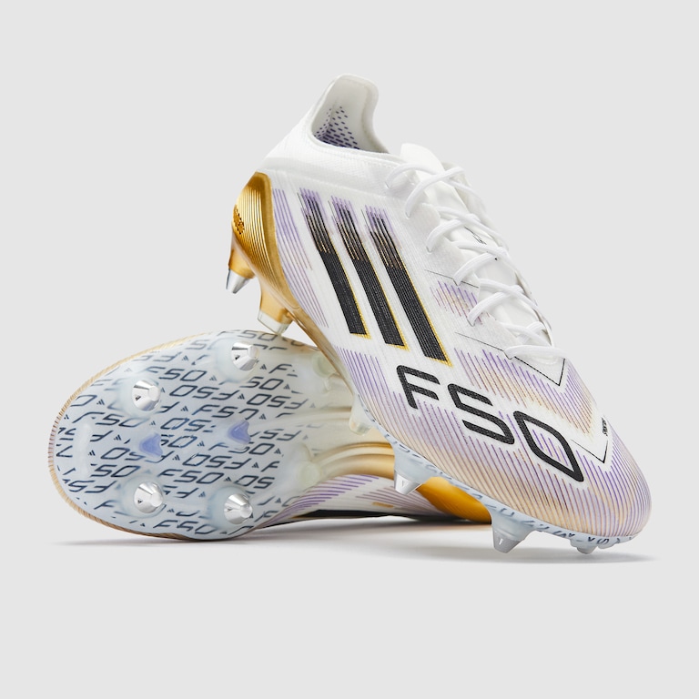 Adidas F50 Elite SG