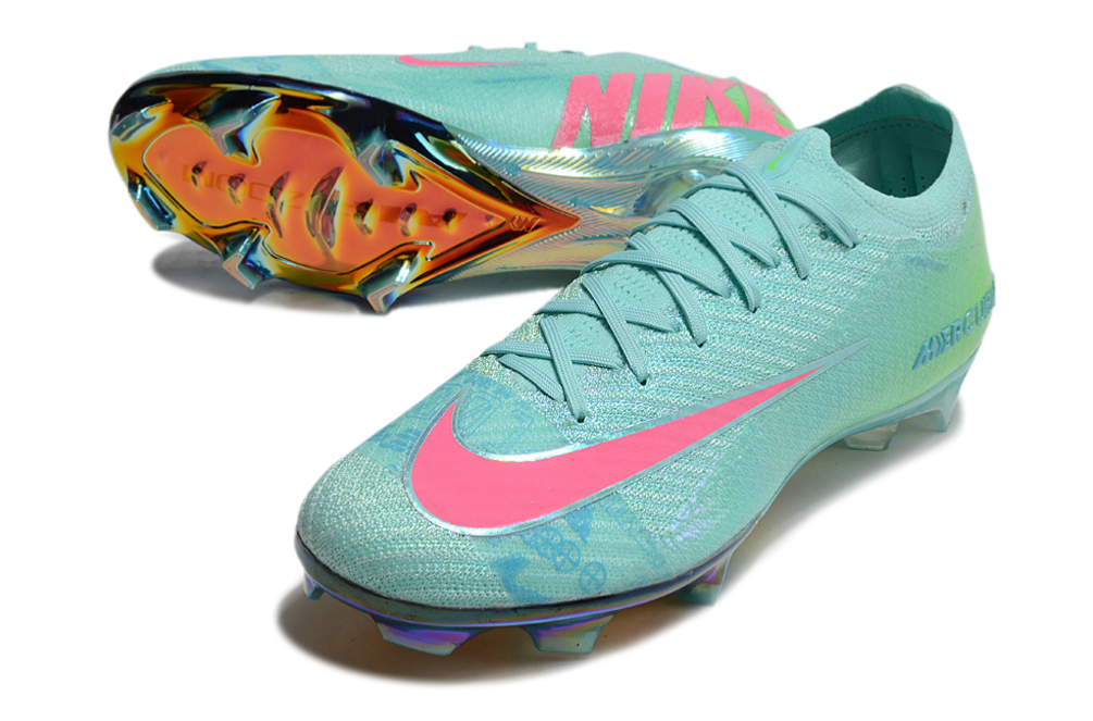 Nike Mercurial Vapor 16 Elite FG