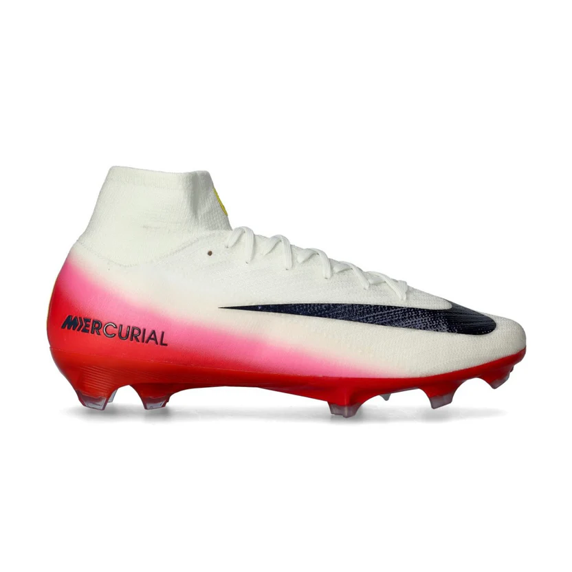 Nike Mercurial Superfly 10 Elite FG