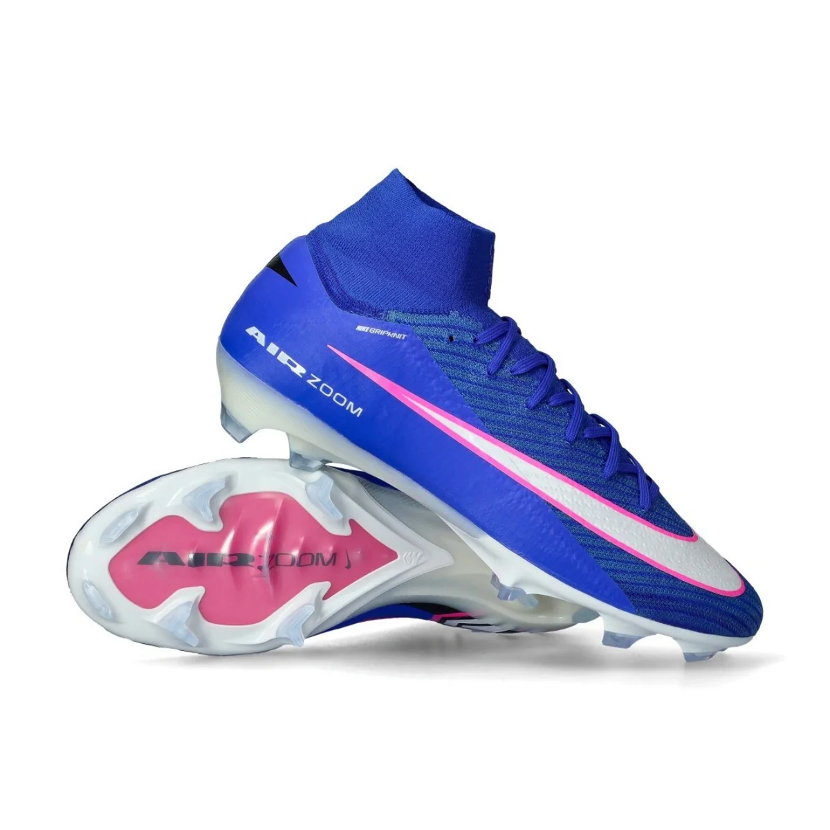 Nike Mercurial Superfly 10 Elite FG
