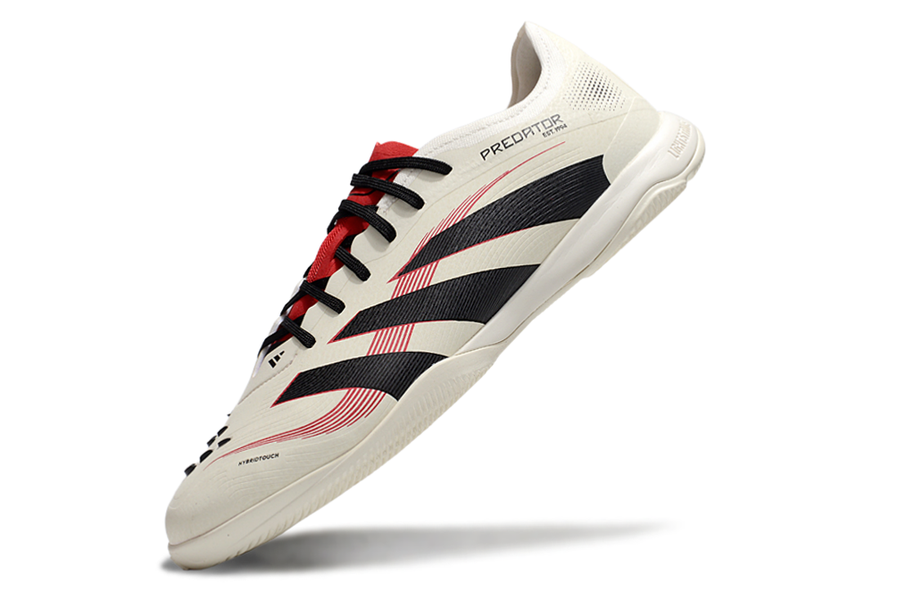 Adidas Predator