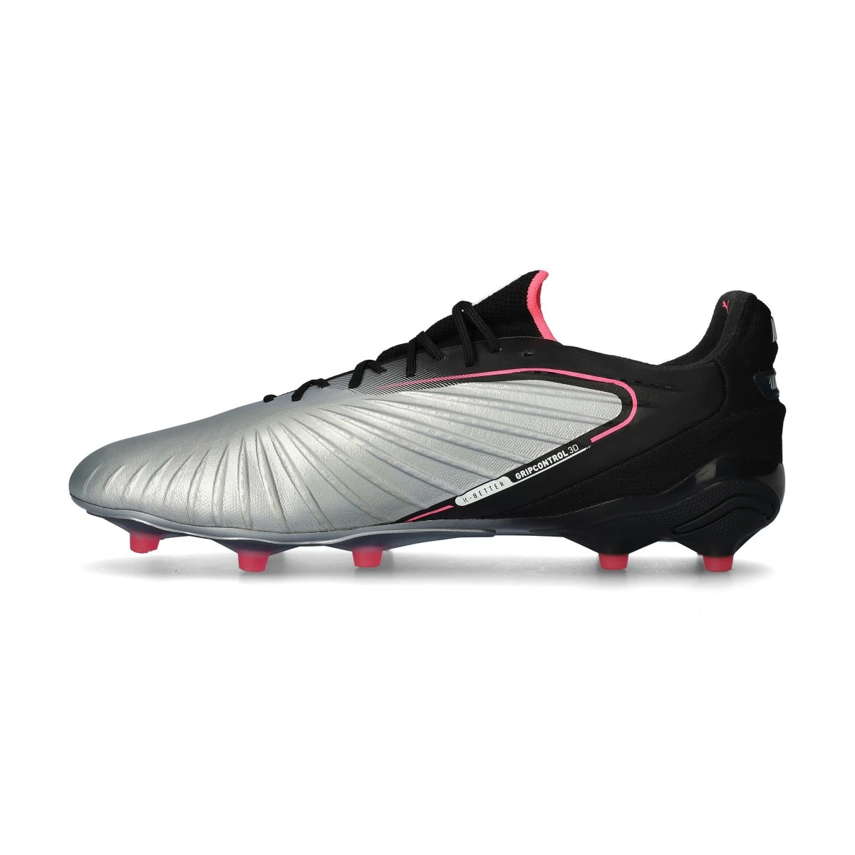 Puma King Ultimate FG/AG