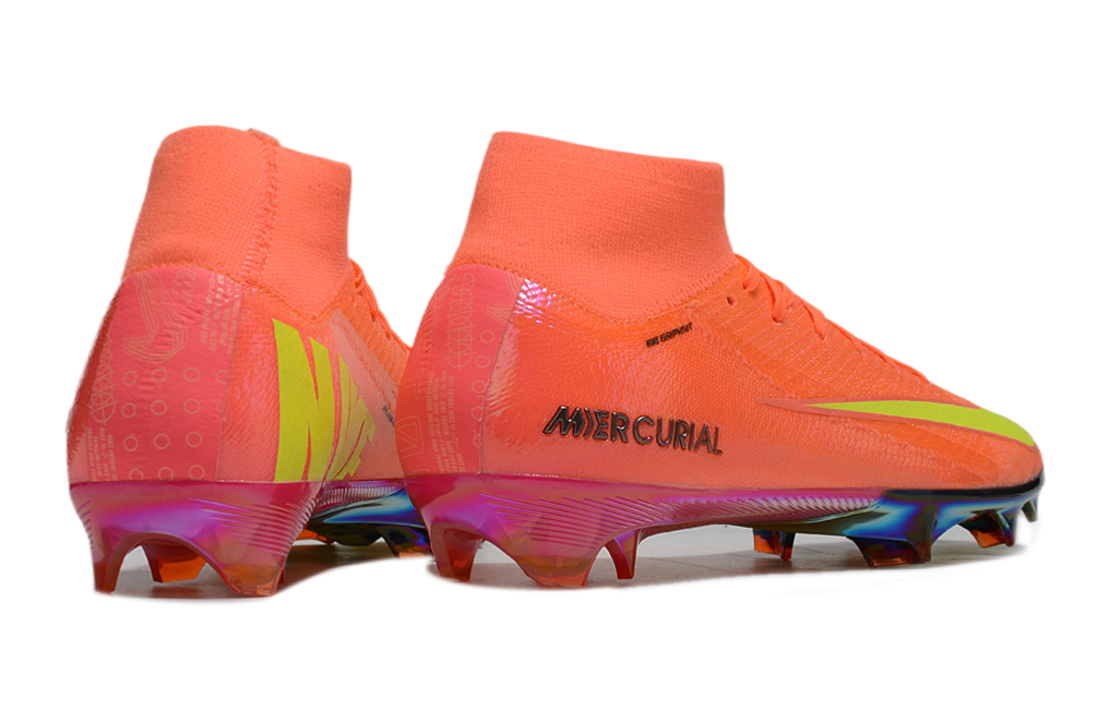Nike Mercurial Superfly 16 Elite FG