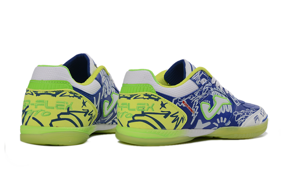 Joma Top Flex Indoor "Pito" IC