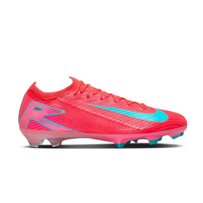Nike Mercurial Vapor 16 Elite FG