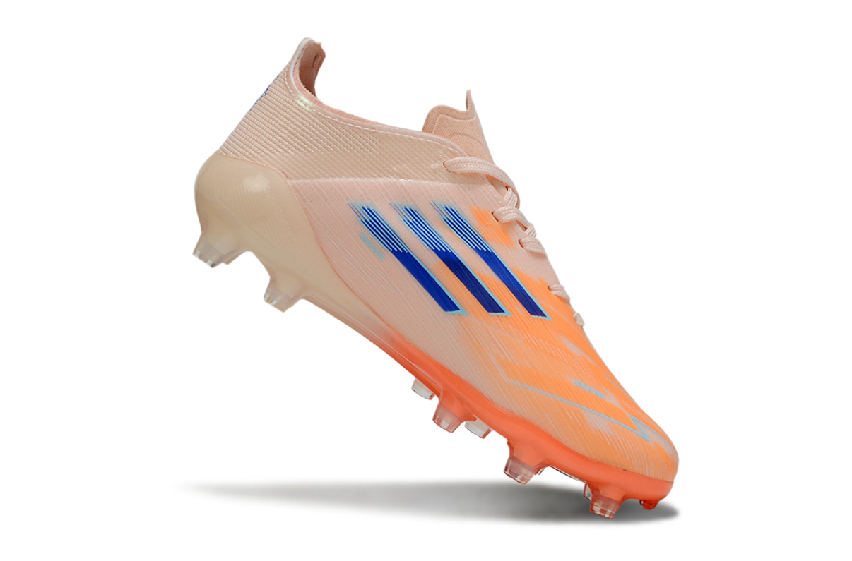 Adidas F50 Elite FG Niños