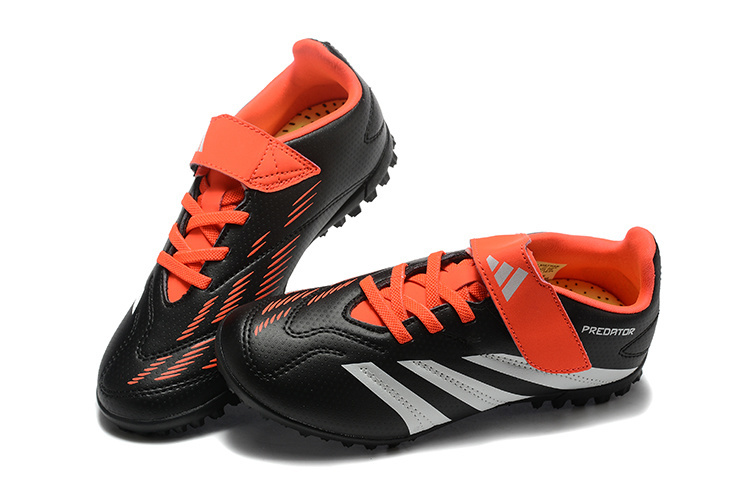 Adidas Predator TF Niños