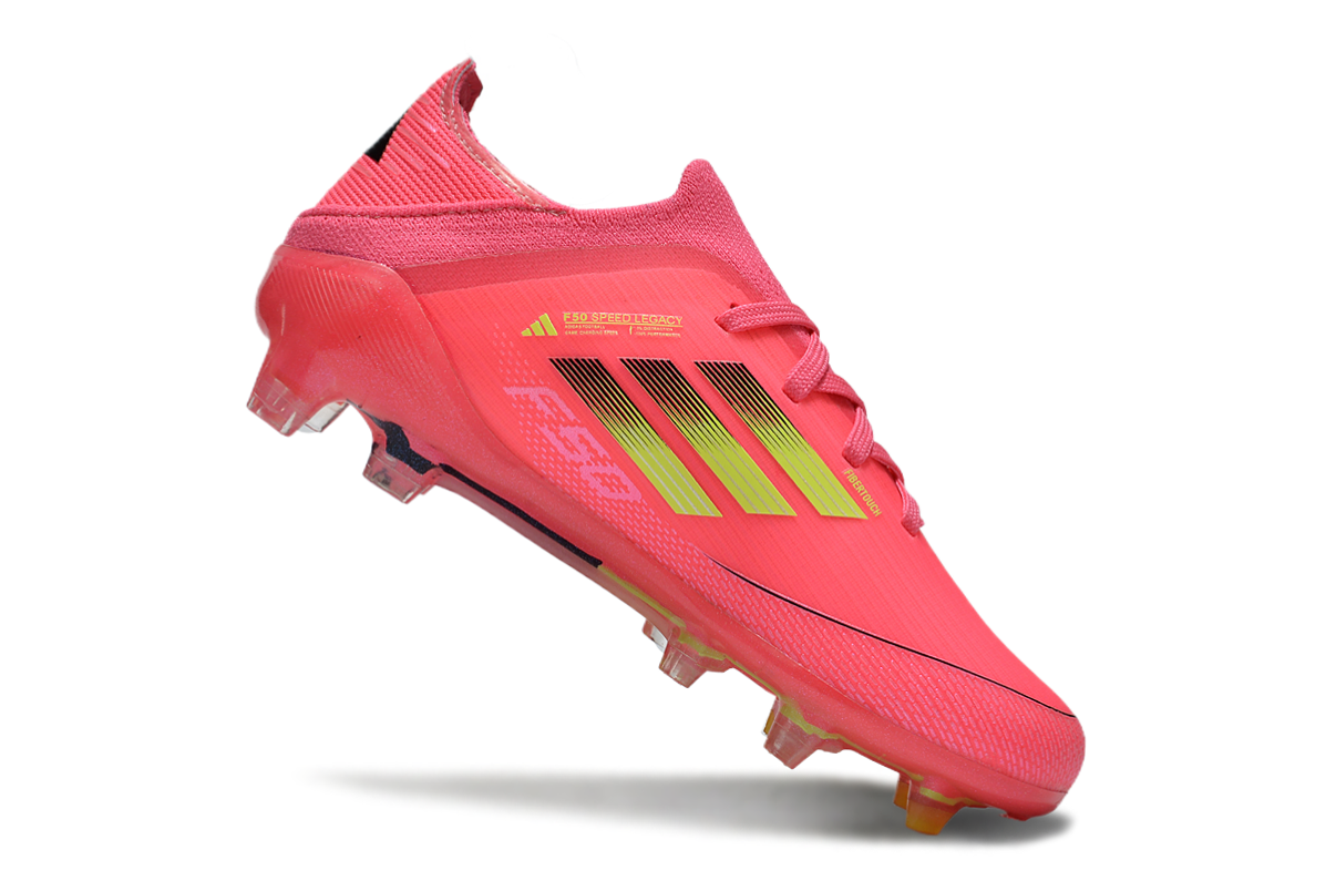 Adidas F50 Elite FG Niños
