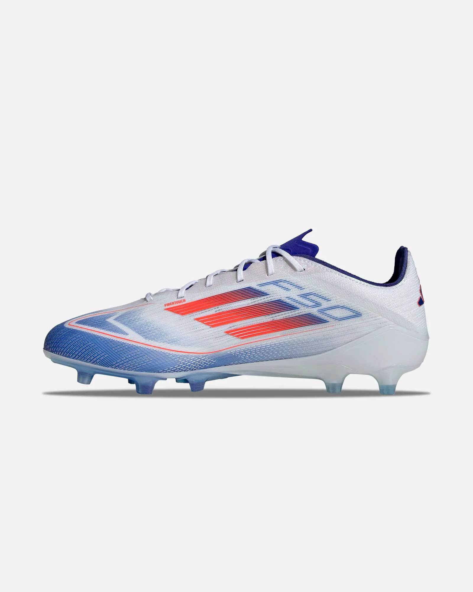 Adidas F50 Elite AG