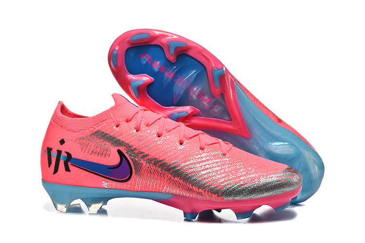 Nike Mercurial Vapor 16 Elite FG VINI JR