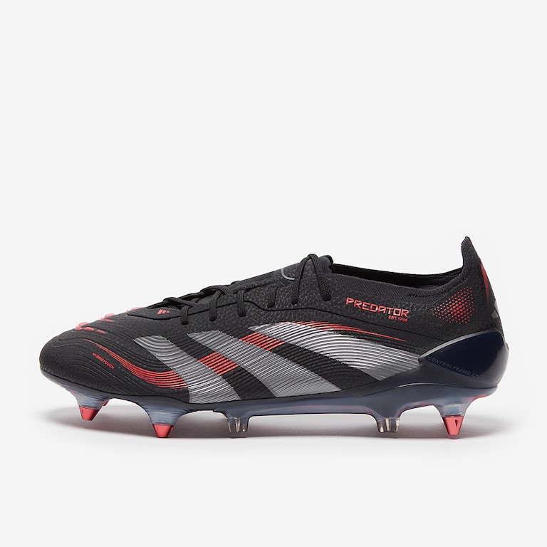 Adidas Predator Elite SG