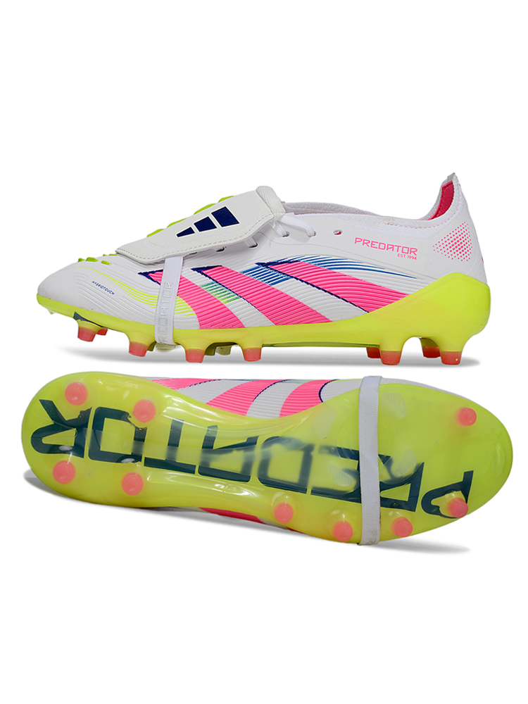 Adidas Predator Elite AG