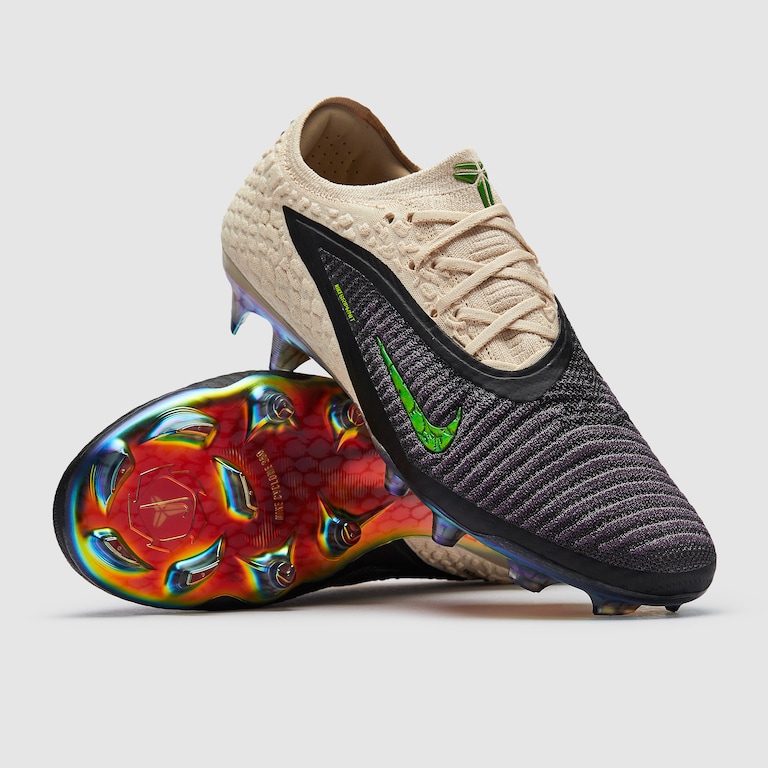 Nike Phantom 6 Low Elite FG Kobe Bryant 