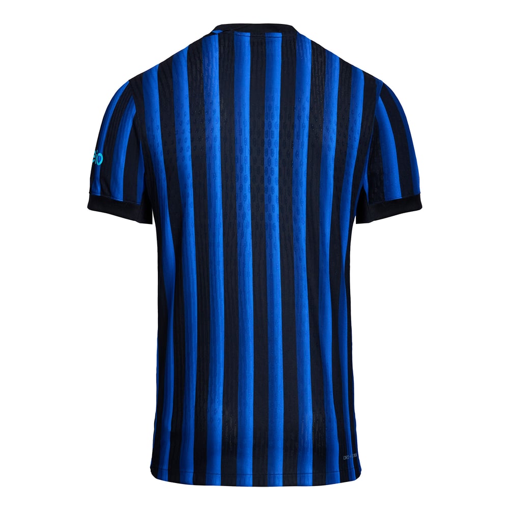 Camiseta Local Inter 2025/26