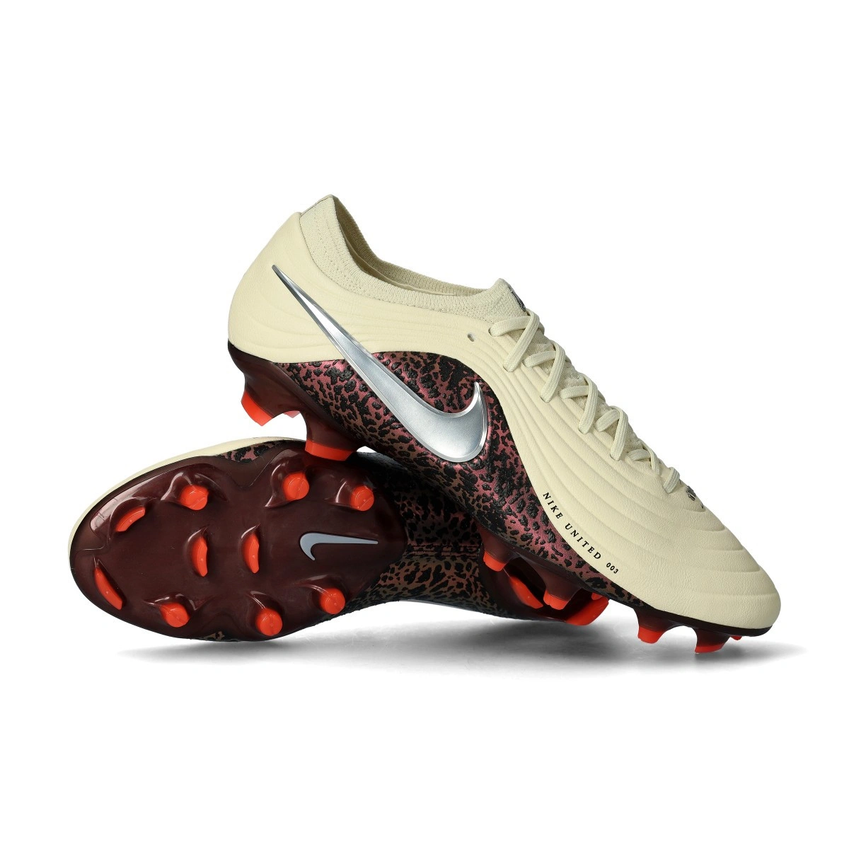 Nike Tiempo Maestro Elite FG