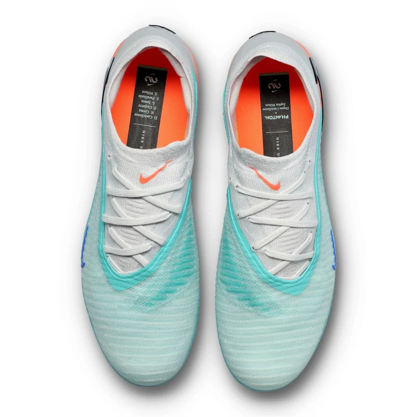 Nike Phantom 6 Low Elite FG