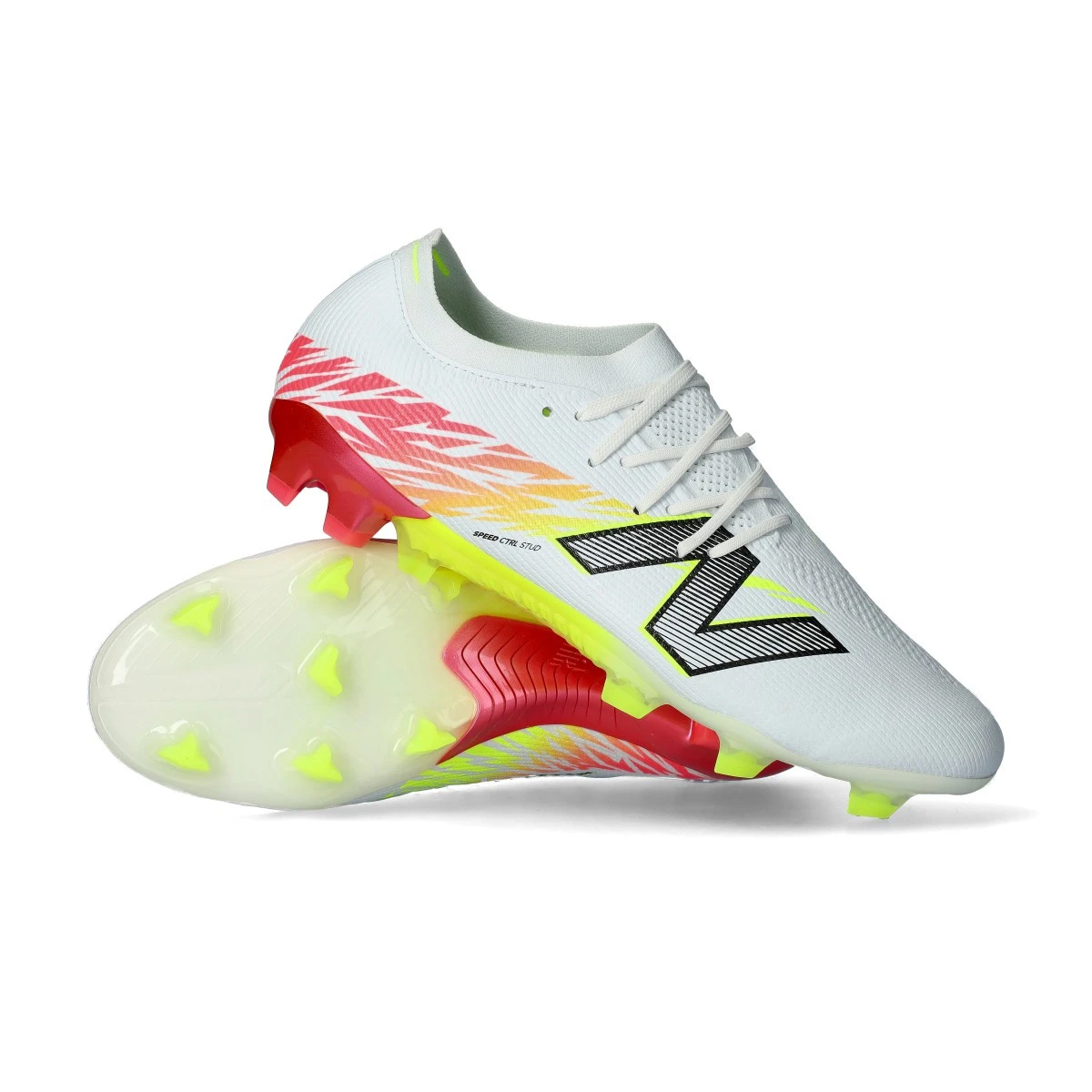 New Balance FURON Elite FG V8 