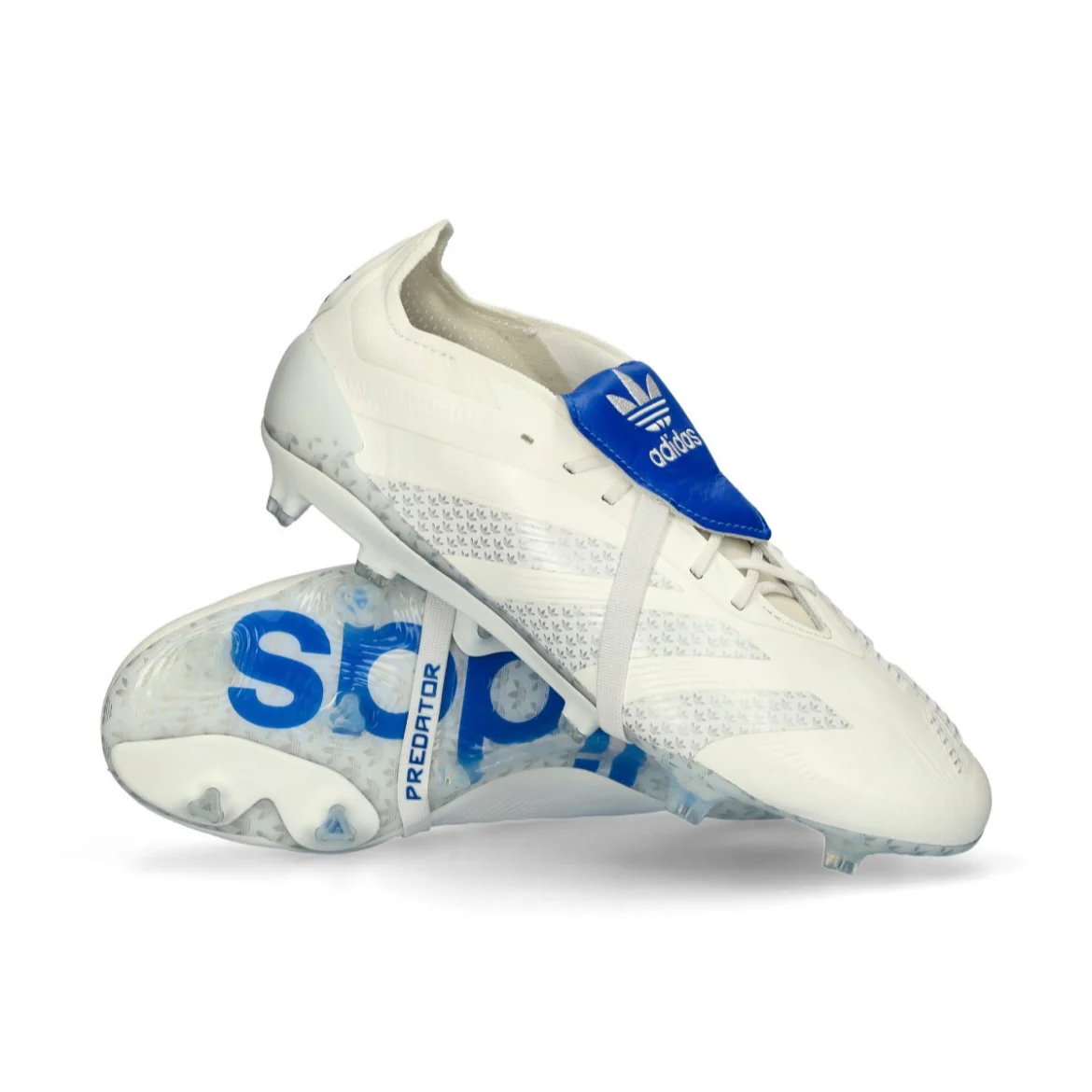 Adidas Predator Elite FG David Beckham