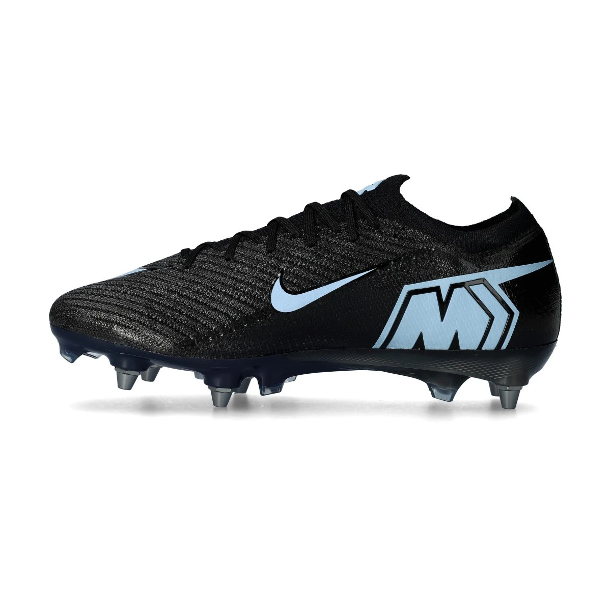 Nike Mercurial Vapor 16 Elite SG