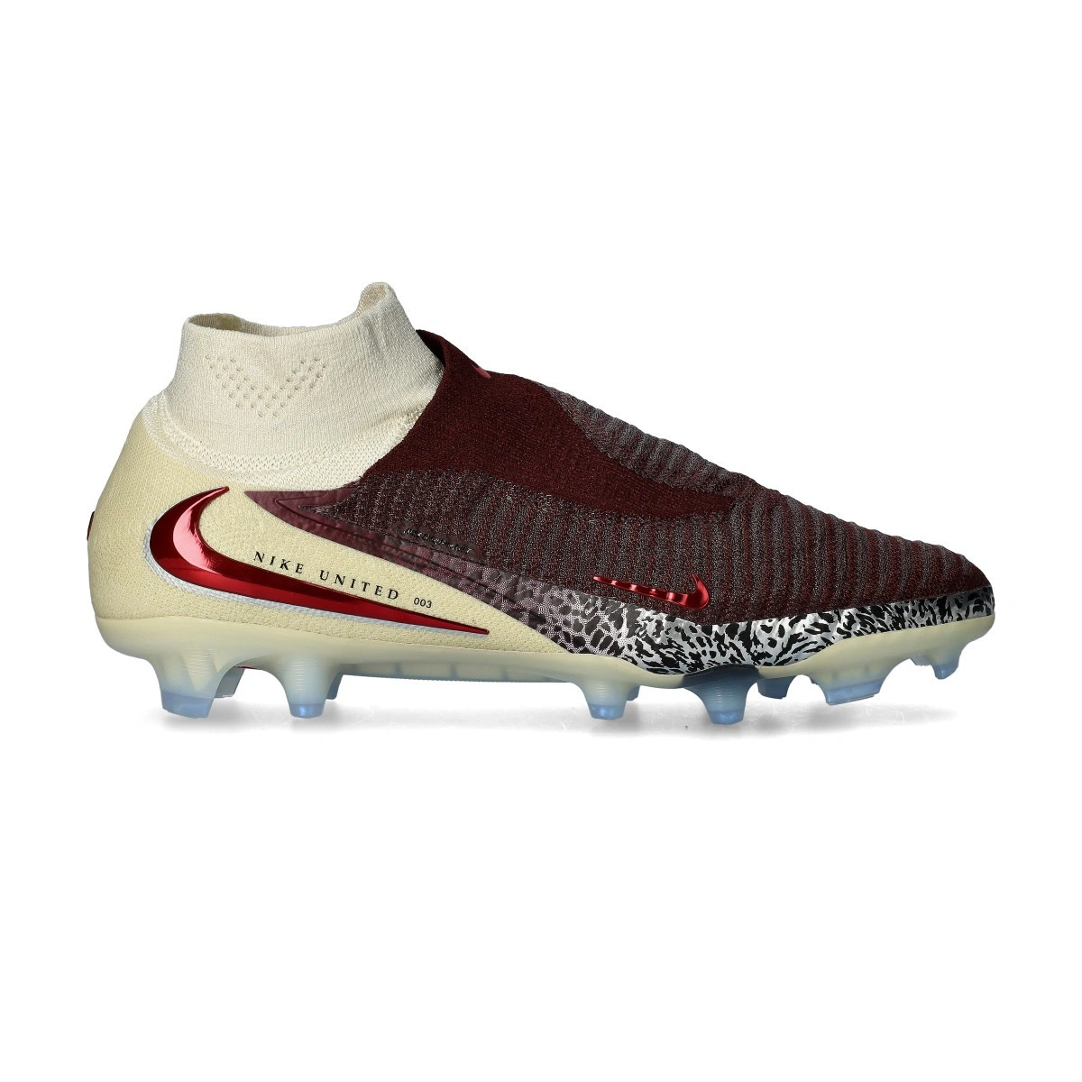 Nike Phantom 6 Hight Elite FG