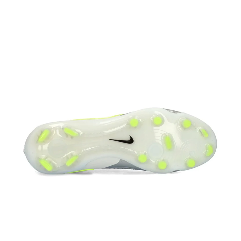Nike Tiempo Legend 10 Elite FG