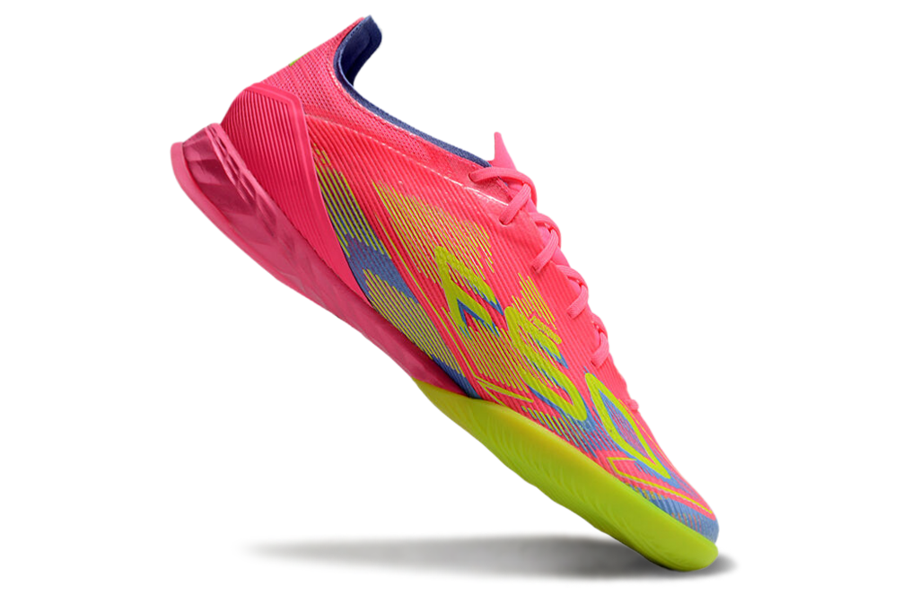 Adidas F50