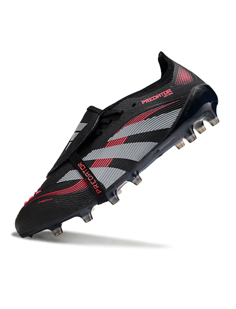 Adidas Predator Accuracy Elite AG