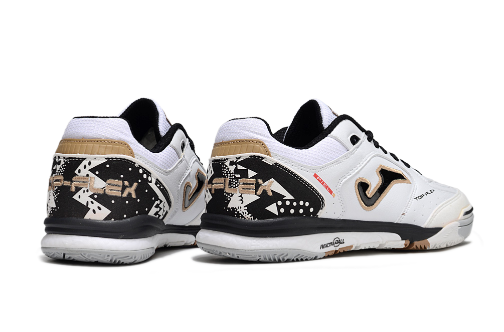 Joma Top Flex Indoor IC